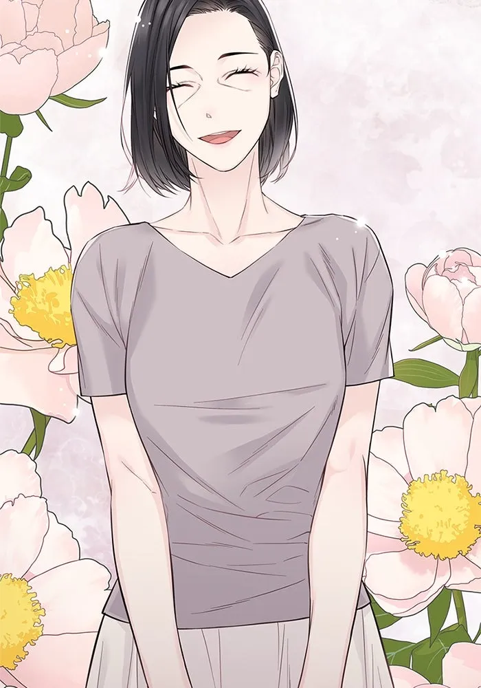 สลับรัก สลับชะตา ตอนที่ 13 รูปที่ 110