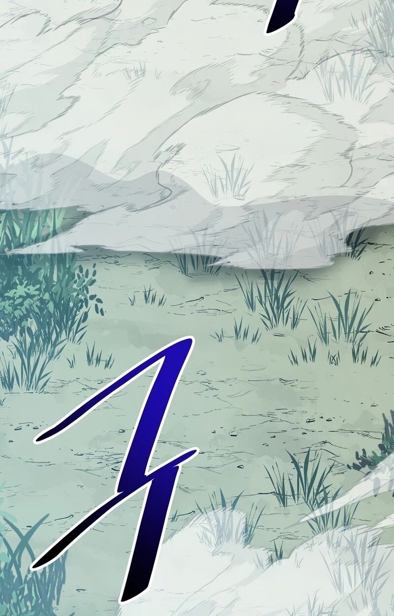 Manga-lc-com อ่านมังงะ อ่านการ์ตูน ออนไลน์ ฟรี The Best Martial Arts Instructor In The World ตอนที่ 1 2 3 4 5 6 7 8 9 10 11 12 13 14 ฟรี ไม่มีโฆษณา Manga-lc - อ่าน มังงะ อ่าน การ์ตูน ออนไลน์ อ่านมังงะ ฟรี