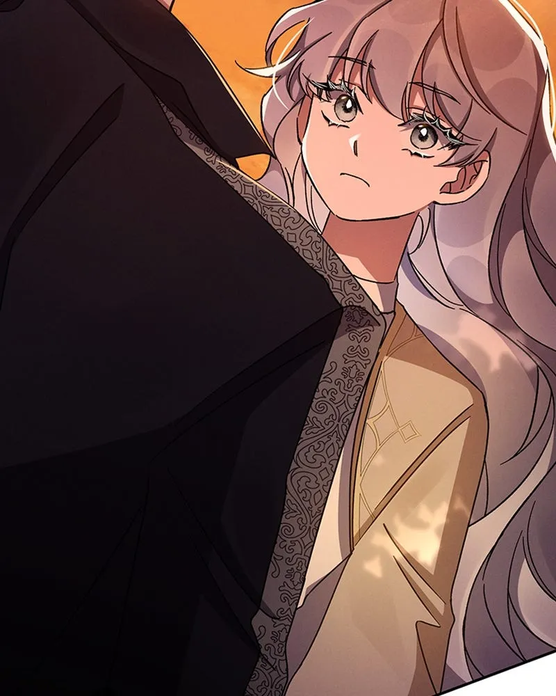 โอ้ ศัตรูที่รัก ตอนที่ 44 รูปที่ 116