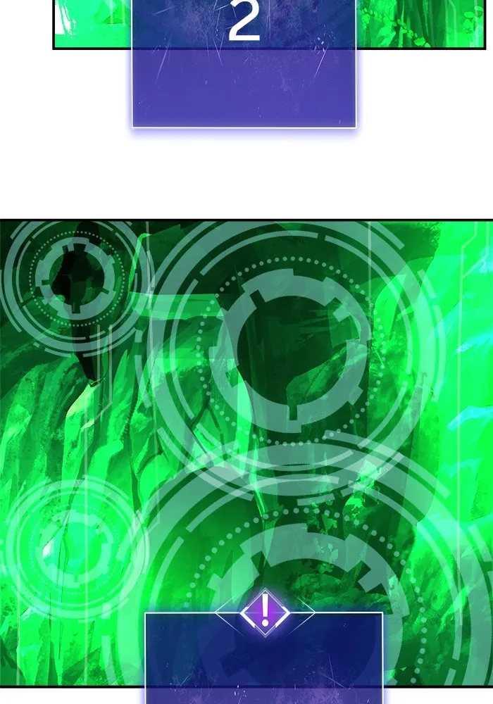 ยอดคนเลเวลทะลุ ตอนที่ 22 ไม่มีชื่อ รูปที่ 68