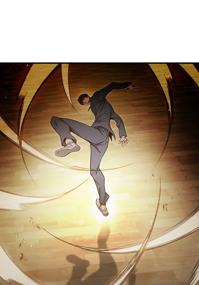 เยาวชนคนคุก ตอนที่ 39 รูปที่ 140