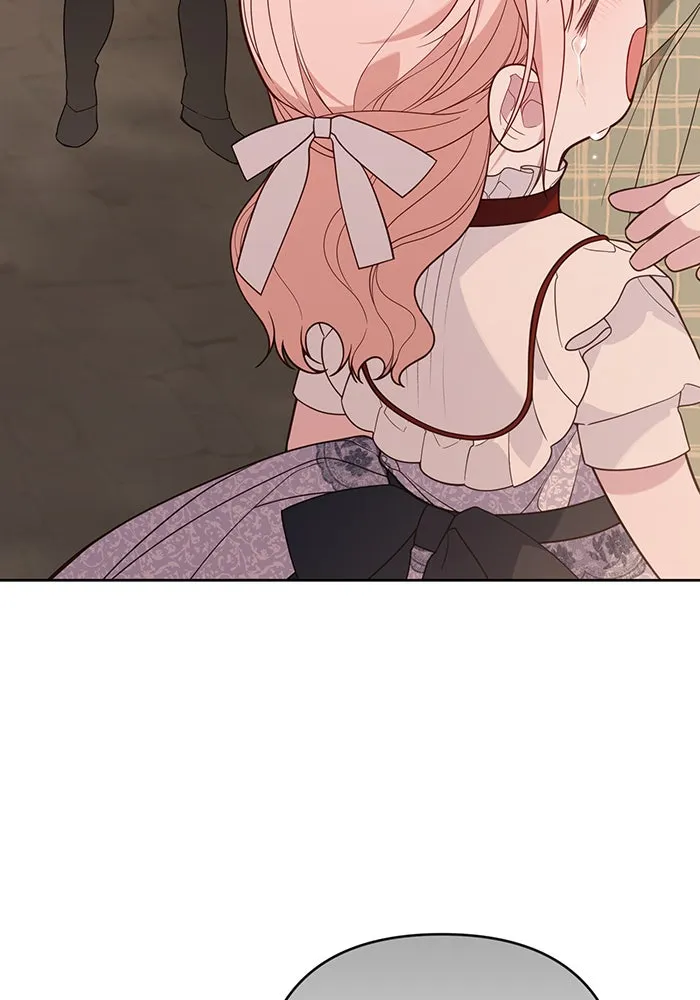 หนูน้อยทรราช ตอนที่ 68 รูปที่ 46