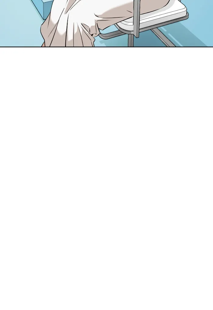 โชคชะตานำพารัก ตอนที่ 81 ไม่ได้พบกันนานเลยนะคะ รูปที่ 58