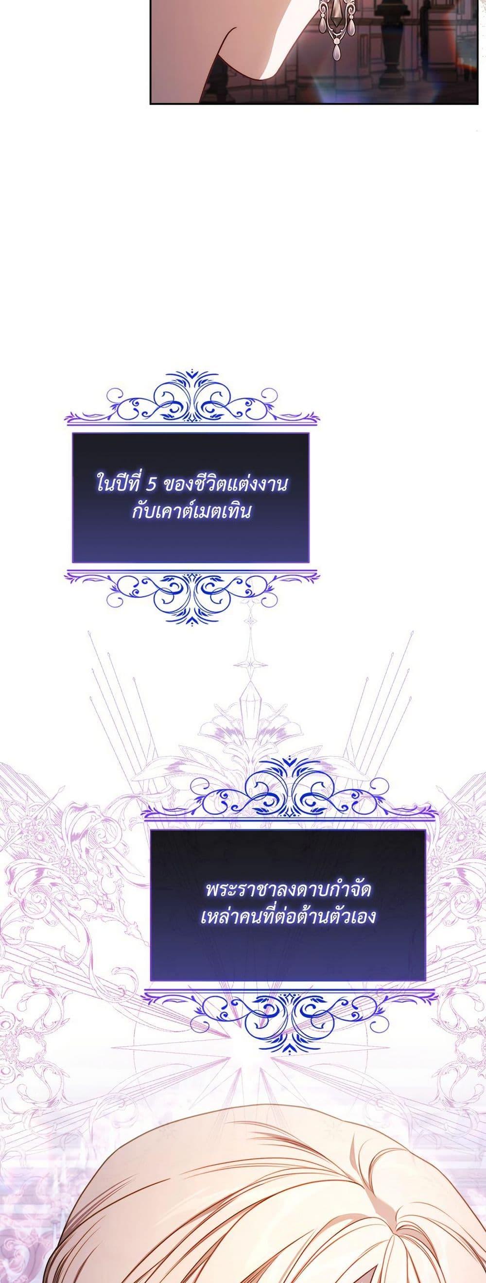 Manga-lc-com อ่านมังงะ อ่านการ์ตูน ออนไลน์ ฟรี Lucia ตอนที่ 1 2 3 4 5 6 7 8 9 10 11 12 13 14 ฟรี ไม่มีโฆษณา Manga-lc - อ่าน มังงะ อ่าน การ์ตูน ออนไลน์ อ่านมังงะ ฟรี