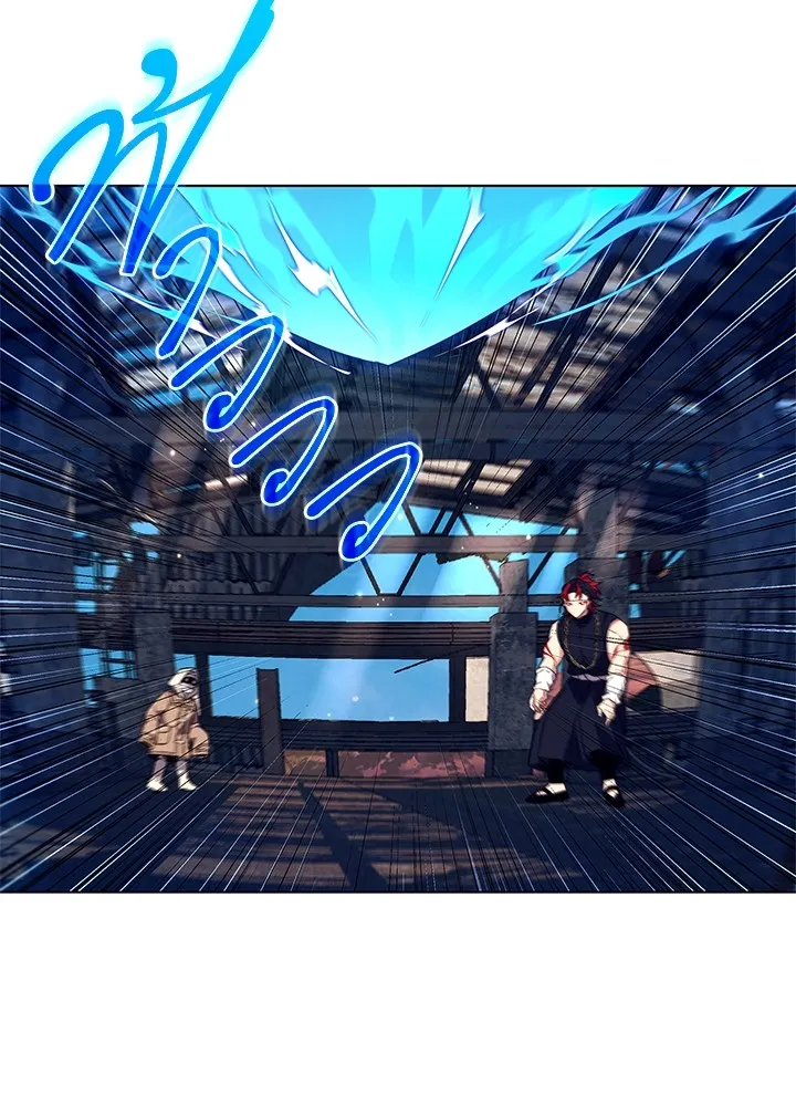 คืนแห่งโทแกบี ตอนที่ 29 รูปที่ 29