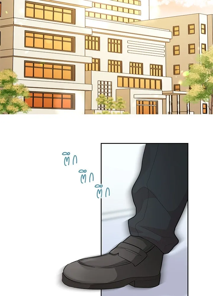 เพลิงแค้นผลาญใจ ตอนที่ 7 รูปที่ 2