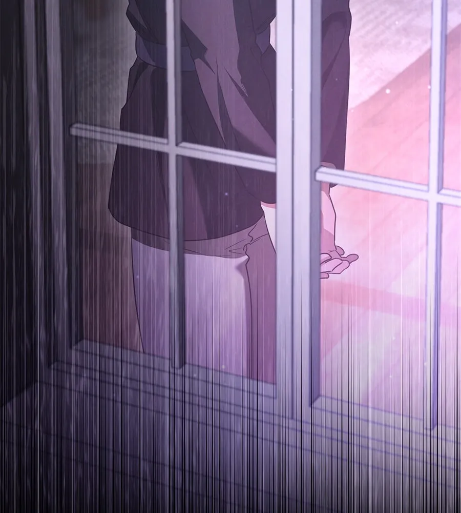 เรือนจำรัก ตอนที่ 23 รูปที่ 83