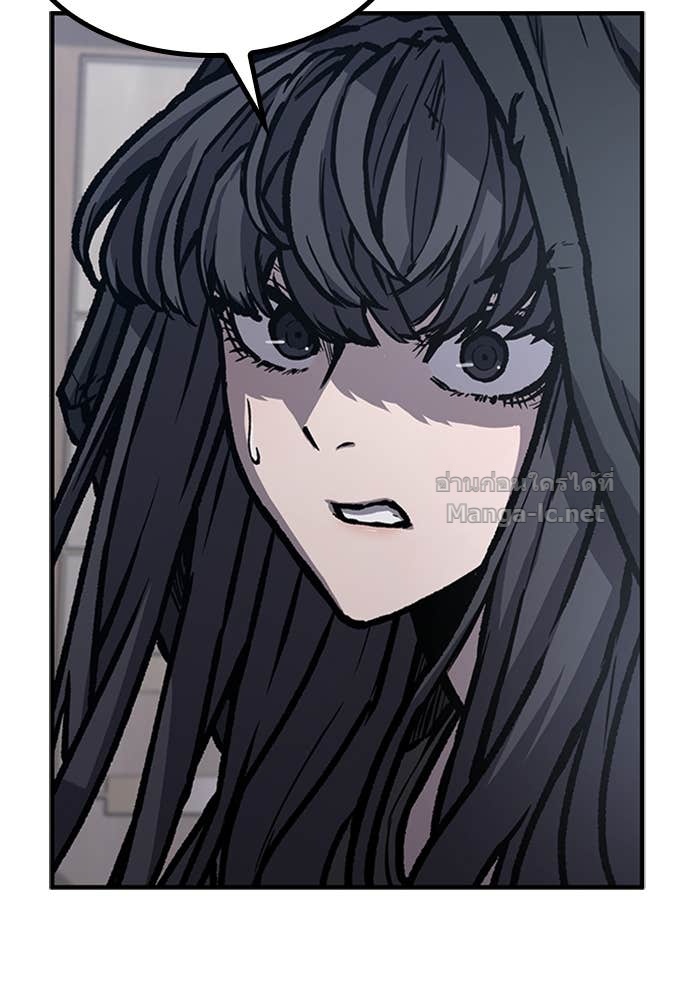 Doujin-Lc- อ่าน โดจิน มังฮวา เกาหลี ญี่ปุ่น จีน แปลไทย HECTOPASCAL ตอนที่ 1 2 3 4 5 6 7 8 9 10 11 12 13 14 ฟรี ไม่มีโฆษณา อ่าน โดจิน Manhwa เกาหลี ญี่ปุ่น จีน เรามีครบ คัดมาให้เน้นๆ โดจิน 18+ รับประกันความฟินโดย Doujin Lc