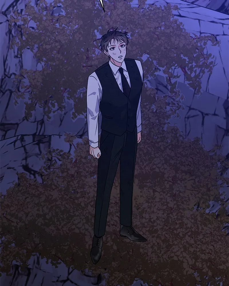 แด่ความเกลียดชัง ตอนที่ 49 รูปที่ 68