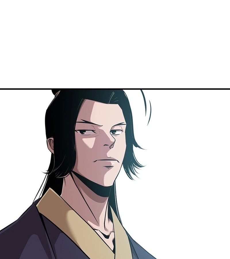 Manga-lc-com อ่านมังงะ อ่านการ์ตูน ออนไลน์ ฟรี The Best Martial Arts Instructor In The World ตอนที่ 1 2 3 4 5 6 7 8 9 10 11 12 13 14 ฟรี ไม่มีโฆษณา Manga-lc - อ่าน มังงะ อ่าน การ์ตูน ออนไลน์ อ่านมังงะ ฟรี