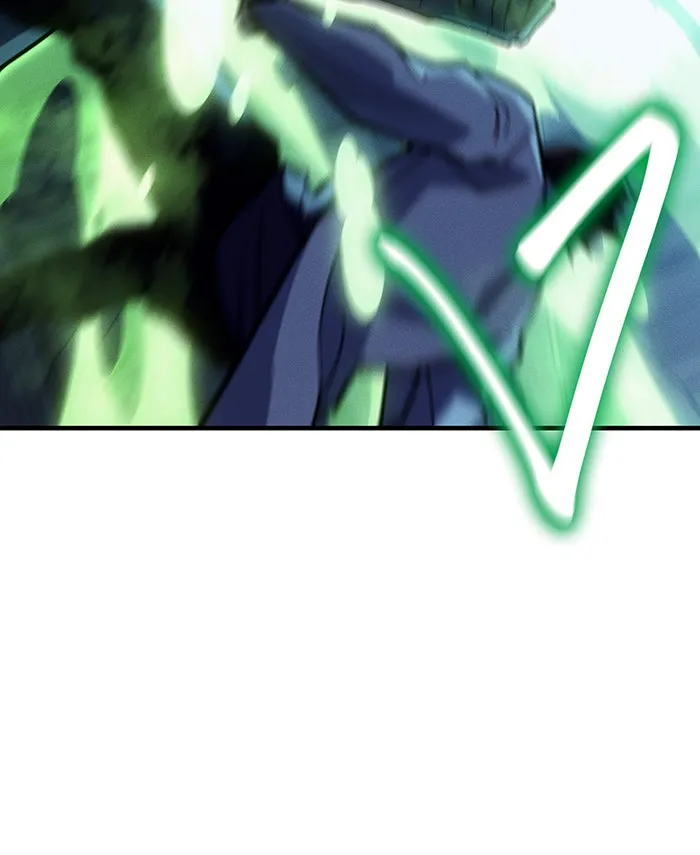 เกิดใหม่พร้อมพลังแห่งราชัน ตอนที่ 73 รูปที่ 82