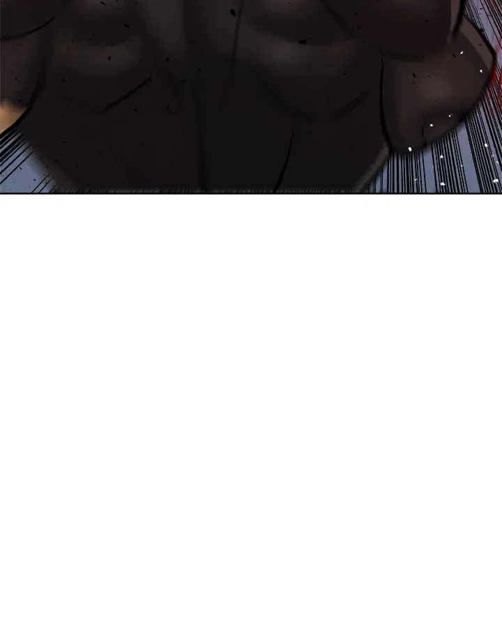 Overpowered Sword ตอนที่ ตอนที่ 138 รูปที่ 134