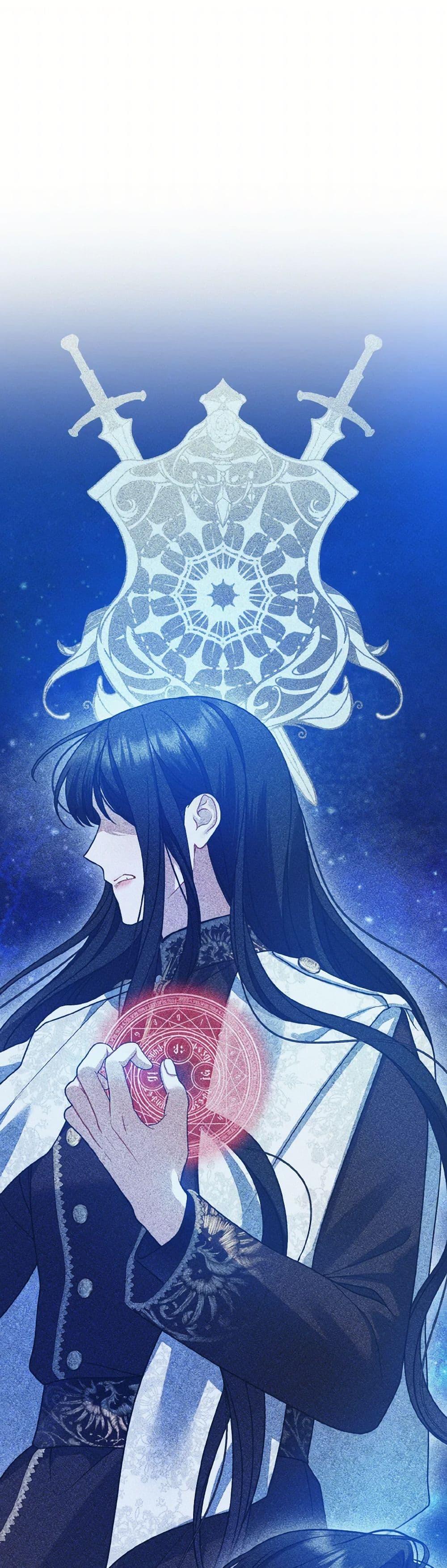 Manga-lc-com อ่านมังงะ อ่านการ์ตูน ออนไลน์ ฟรี I Became The Younger Sister Of A Regretful Obsessive Male Lead ตอนที่ 1 2 3 4 5 6 7 8 9 10 11 12 13 14 ฟรี ไม่มีโฆษณา Manga-lc - อ่าน มังงะ อ่าน การ์ตูน ออนไลน์ อ่านมังงะ ฟรี