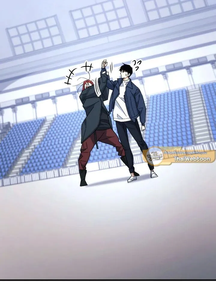 The Hero Returns ตอนที่ ตอนที่ 103 รูปที่ 132