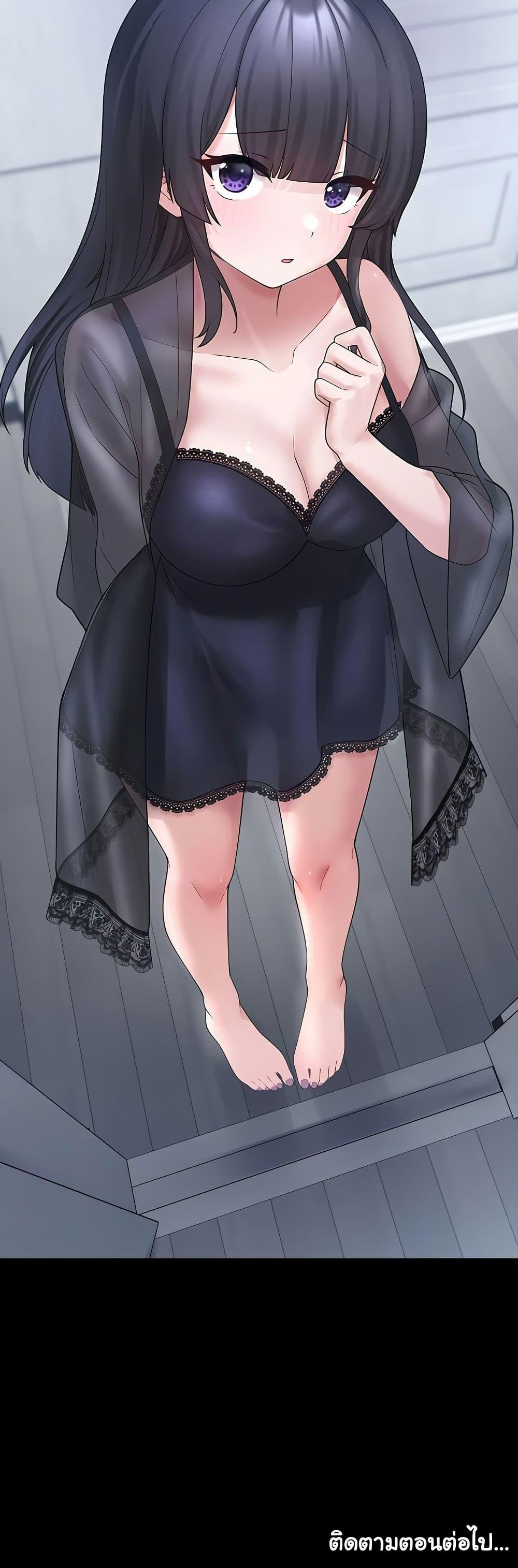 Doujin-Lc- อ่าน โดจิน มังฮวา เกาหลี ญี่ปุ่น จีน แปลไทย I Picked Up an Unstable Girl From the Junkyard ตอนที่ 1 2 3 4 5 6 7 8 9 10 11 12 13 14 ฟรี ไม่มีโฆษณา อ่าน โดจิน Manhwa เกาหลี ญี่ปุ่น จีน เรามีครบ คัดมาให้เน้นๆ โดจิน 18+ รับประกันความฟินโดย  Doujin Lc