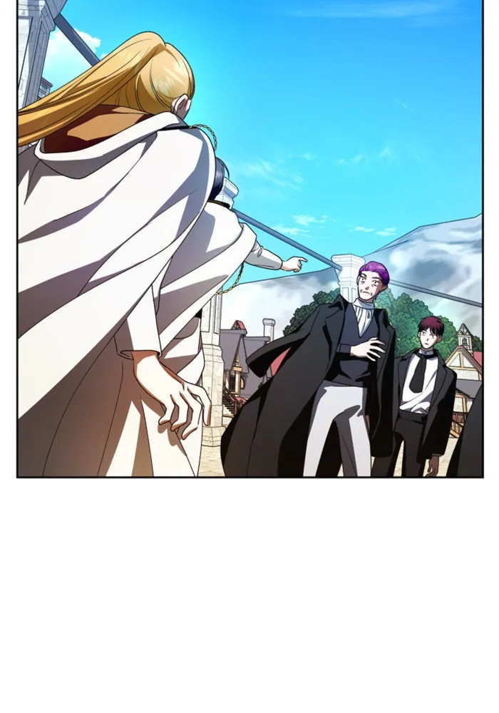 ชิงชีวิตพลิกลิขิตชะตา ตอนที่ 66. ดำเนินการพิจารณาคดี รูปที่ 113