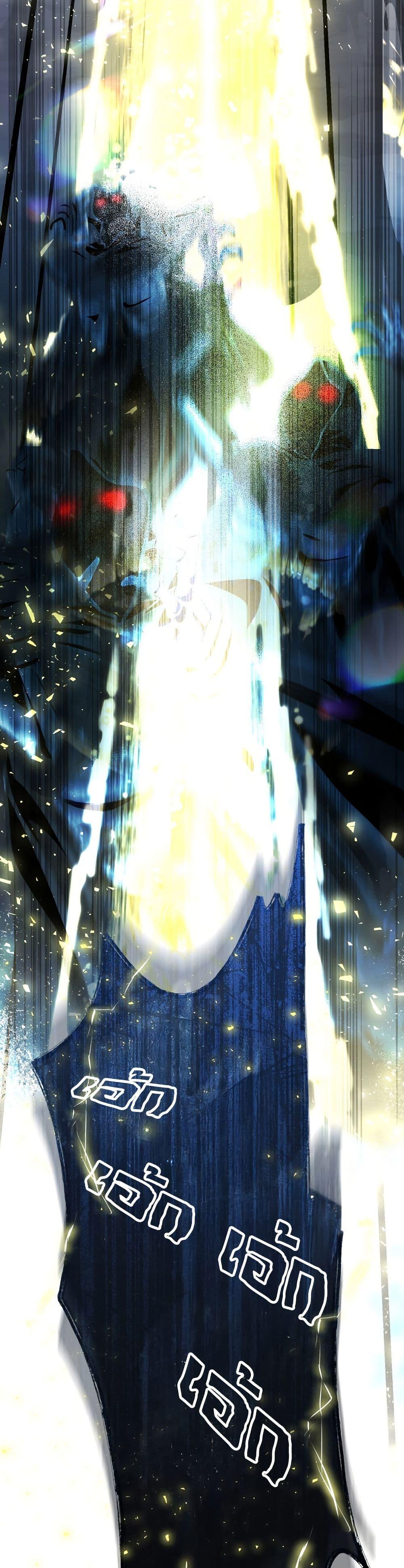 Manga-lc-com อ่านมังงะ อ่านการ์ตูน ออนไลน์ ฟรี The Flower With a Sword ตอนที่ 1 2 3 4 5 6 7 8 9 10 11 12 13 14 ฟรี ไม่มีโฆษณา Manga-lc - อ่าน มังงะ อ่าน การ์ตูน ออนไลน์ อ่านมังงะ ฟรี