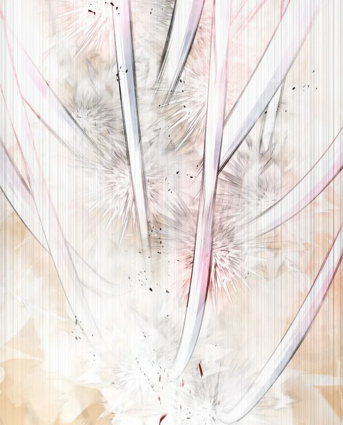 ยุคแห่งยอดมนุษย์ ตอนที่ 31 รูปที่ 76