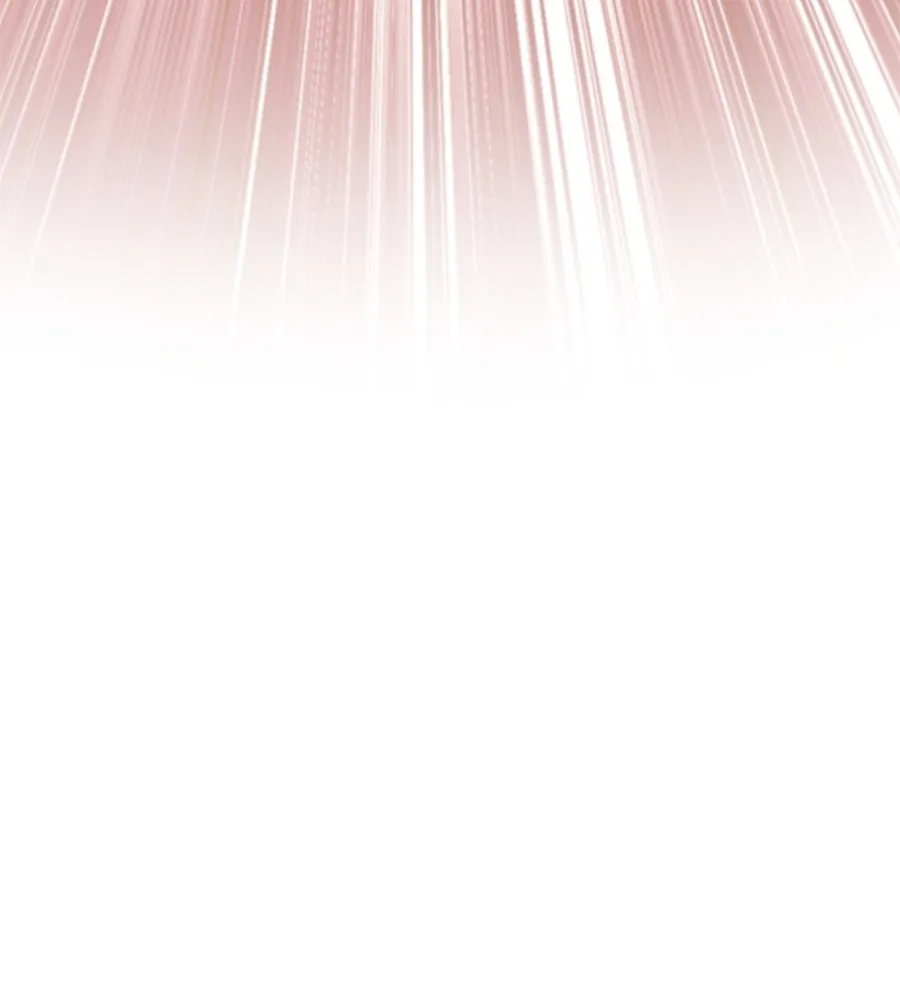 บาสเตียน ตอนที่ 45 รูปที่ 125