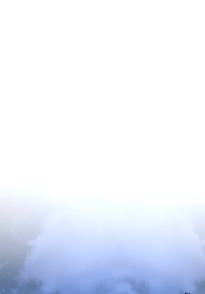 อะคาเดมีนี้เห็นทีจะเจ๊ง ตอนที่ 55 รูปที่ 115