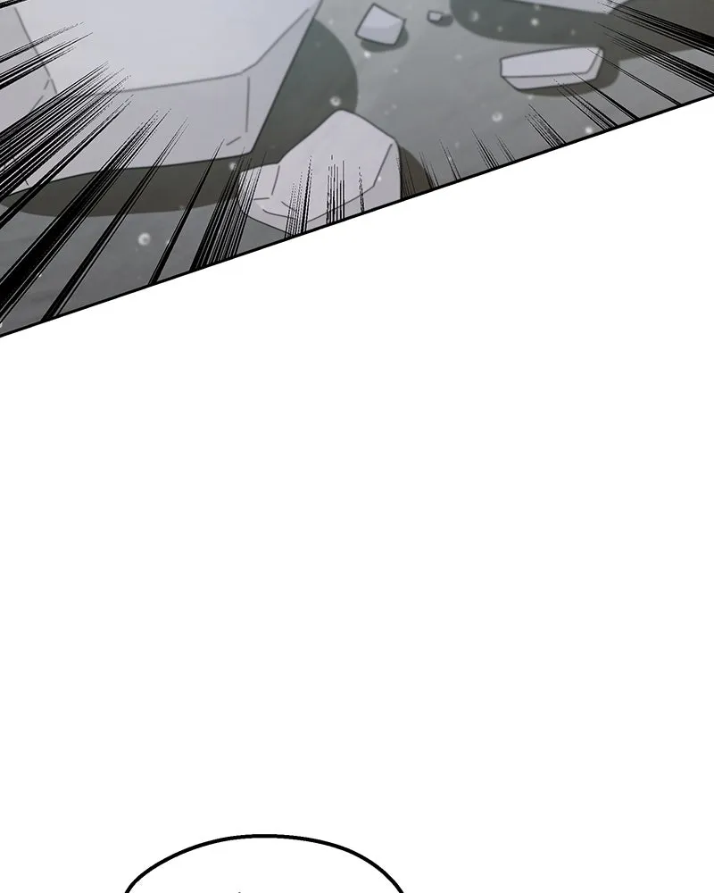 Pyramid Game เกมพีระมิด ตอนที่ 13 รูปที่ 2