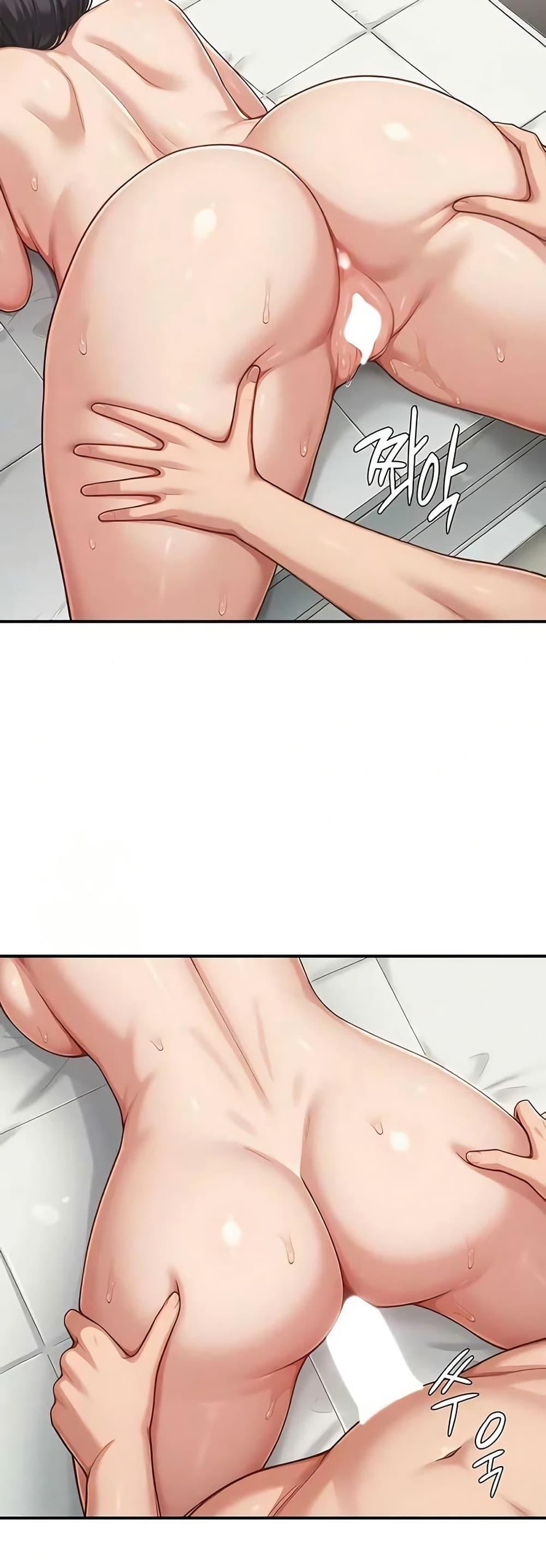 Doujin-Lc- อ่าน โดจิน มังฮวา เกาหลี ญี่ปุ่น จีน แปลไทย Women’s Army ตอนที่ 1 2 3 4 5 6 7 8 9 10 11 12 13 14 ฟรี ไม่มีโฆษณา อ่าน โดจิน Manhwa เกาหลี ญี่ปุ่น จีน เรามีครบ คัดมาให้เน้นๆ โดจิน 18+ รับประกันความฟินโดย  Doujin Lc