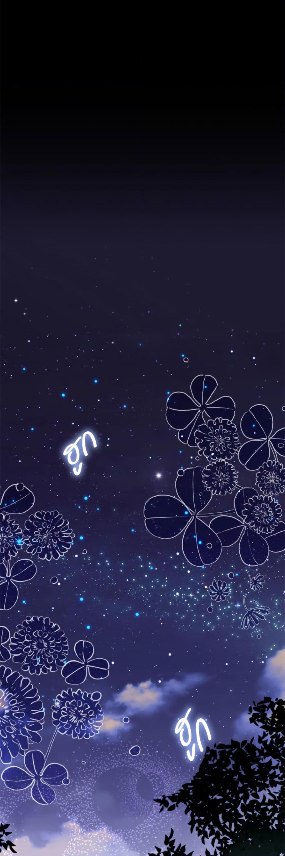 Manga-lc-com อ่านมังงะ อ่านการ์ตูน ออนไลน์ ฟรี A Saint Who Was Adopted by the Grand Duke ตอนที่ 1 2 3 4 5 6 7 8 9 10 11 12 13 14 ฟรี ไม่มีโฆษณา Manga-lc - อ่าน มังงะ อ่าน การ์ตูน ออนไลน์ อ่านมังงะ ฟรี