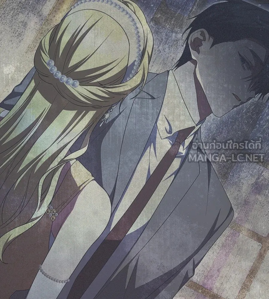 สัญญารักฉบับสุดท้าย ตอนที่ 15 รูปที่ 90