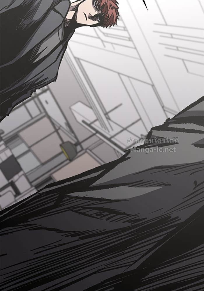 Doujin-Lc- อ่าน โดจิน มังฮวา เกาหลี ญี่ปุ่น จีน แปลไทย HECTOPASCAL ตอนที่ 1 2 3 4 5 6 7 8 9 10 11 12 13 14 ฟรี ไม่มีโฆษณา อ่าน โดจิน Manhwa เกาหลี ญี่ปุ่น จีน เรามีครบ คัดมาให้เน้นๆ โดจิน 18+ รับประกันความฟินโดย Doujin Lc