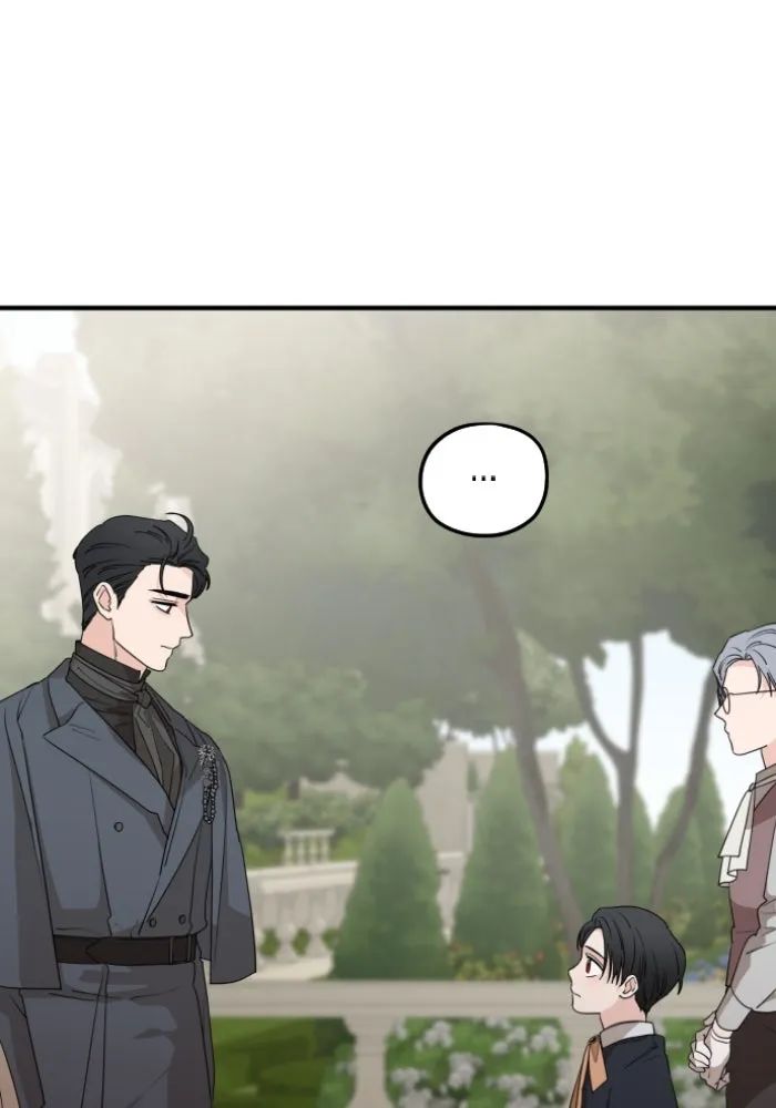 ครอบครัวสามีเห็นทีจะคลั่งรัก ตอนที่ 53 รูปที่ 52