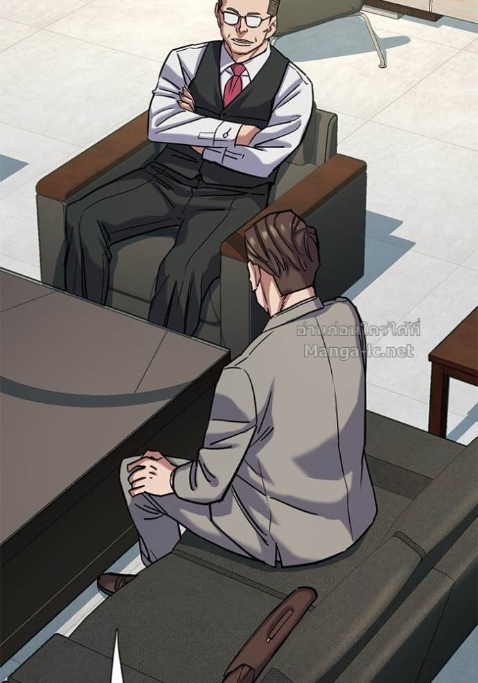 Doujin-Lc- อ่าน โดจิน มังฮวา เกาหลี ญี่ปุ่น จีน แปลไทย Reborn Rich ตอนที่ 1 2 3 4 5 6 7 8 9 10 11 12 13 14 ฟรี ไม่มีโฆษณา อ่าน โดจิน Manhwa เกาหลี ญี่ปุ่น จีน เรามีครบ คัดมาให้เน้นๆ โดจิน 18+ รับประกันความฟินโดย Doujin Lc