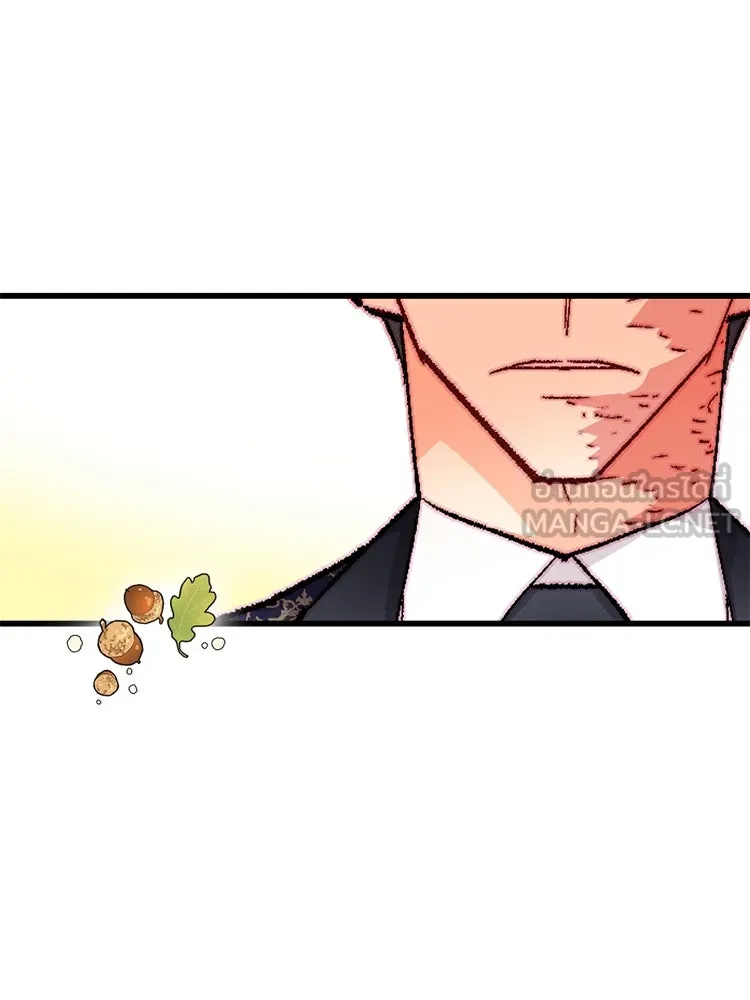 Bring the Love ตอนที่ 144 รูปที่ 81