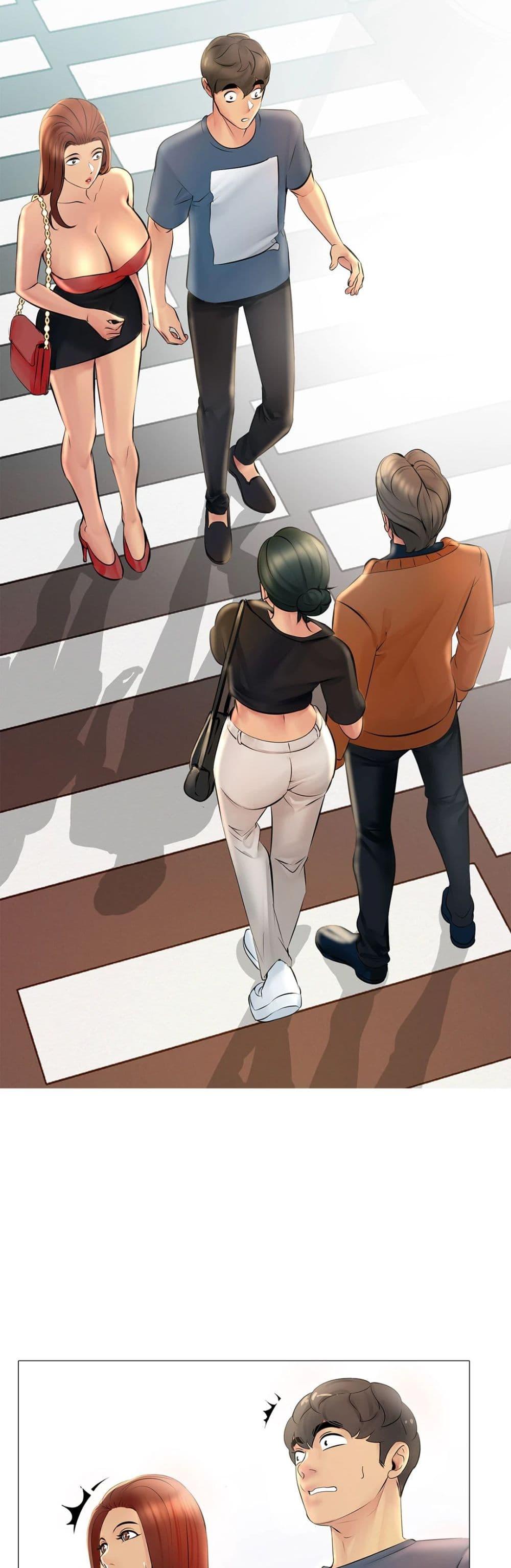 Doujin-Lc- อ่าน โดจิน มังฮวา เกาหลี ญี่ปุ่น จีน แปลไทย Friend’s Woman ตอนที่ 1 2 3 4 5 6 7 8 9 10 11 12 13 14 ฟรี ไม่มีโฆษณา อ่าน โดจิน Manhwa เกาหลี ญี่ปุ่น จีน เรามีครบ คัดมาให้เน้นๆ โดจิน 18+ รับประกันความฟินโดย  Doujin Lc