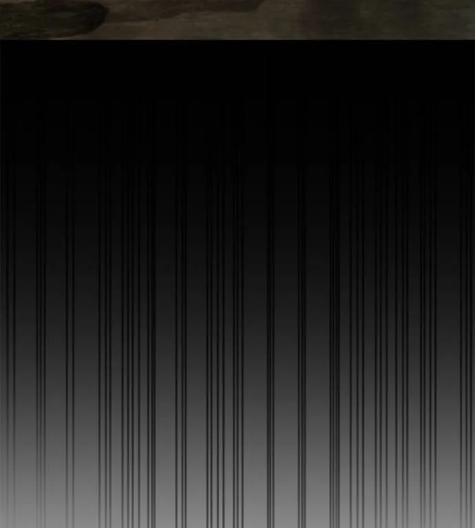 Spy House ตอนที่ 37 รูปที่ 113