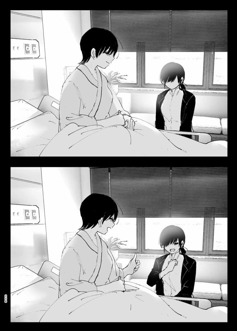 Doujin-Lc- อ่าน โดจิน มังฮวา เกาหลี ญี่ปุ่น จีน แปลไทย ราวกับนิทาน[Nakanishiyuuta (Nakani)] Monogatari no youni Like a Tale ตอนที่ 1 2 3 4 5 6 7 8 9 10 11 12 13 14 ฟรี ไม่มีโฆษณา อ่าน โดจิน Manhwa เกาหลี ญี่ปุ่น จีน เรามีครบ คัดมาให้เน้นๆ โดจิน 18+ รับประกันความฟินโดย  Doujin Lc