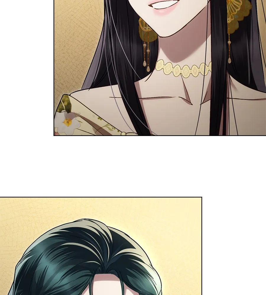 เล่ห์รักชนชั้นสูง ตอนที่ 28 รูปที่ 127