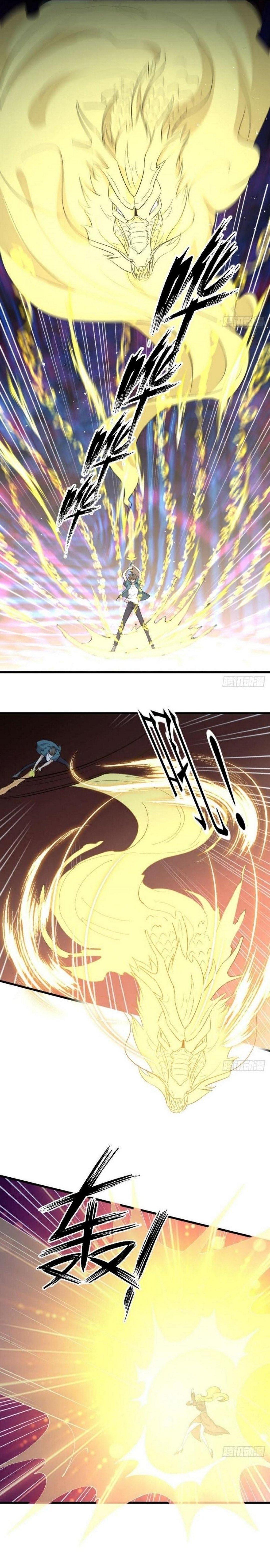 Manga-lc-com อ่านมังงะ อ่านการ์ตูน ออนไลน์ ฟรี Immortal Swordsman in the Reverse World ตอนที่ 1 2 3 4 5 6 7 8 9 10 11 12 13 14 ฟรี ไม่มีโฆษณา Manga-lc - อ่าน มังงะ อ่าน การ์ตูน ออนไลน์ อ่านมังงะ ฟรี