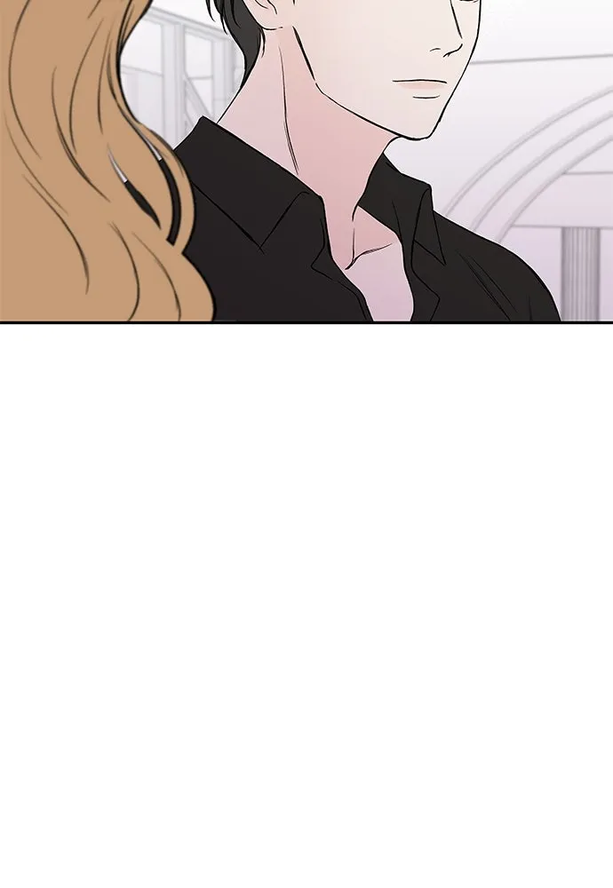 ถ่านไฟเราไม่เก่าเลย ตอนที่ 37 รูปที่ 107