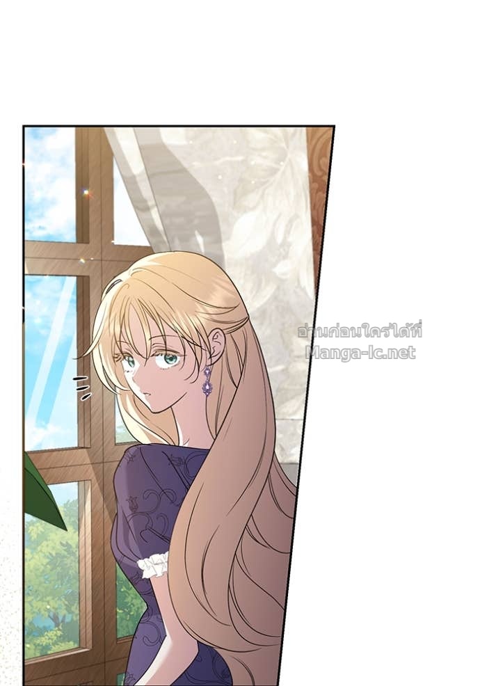 Doujin-Lc- อ่าน โดจิน มังฮวา เกาหลี ญี่ปุ่น จีน แปลไทย คิดว่าการบิดเบือนต้นฉบับ มันทำได้ง่าย ๆ หรือไง ตอนที่ 1 2 3 4 5 6 7 8 9 10 11 12 13 14 ฟรี ไม่มีโฆษณา อ่าน โดจิน Manhwa เกาหลี ญี่ปุ่น จีน เรามีครบ คัดมาให้เน้นๆ โดจิน 18+ รับประกันความฟินโดย Doujin Lc