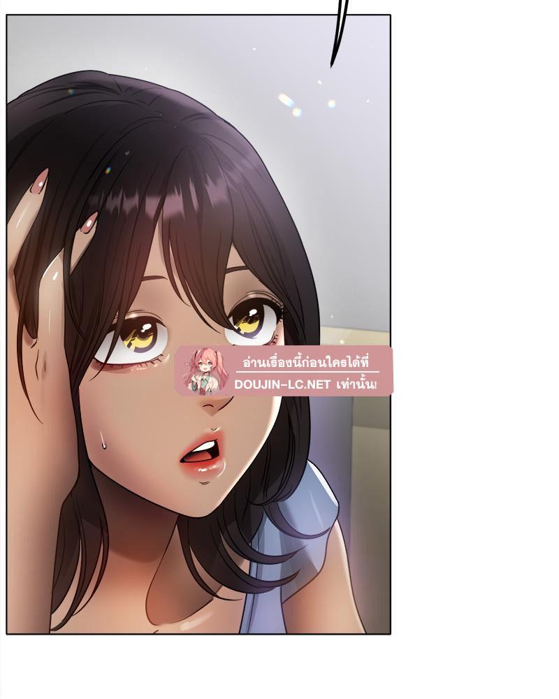 Doujin-Lc- อ่าน โดจิน มังฮวา เกาหลี ญี่ปุ่น จีน แปลไทย Do You Like to Exerc ตอนที่ 1 2 3 4 5 6 7 8 9 10 11 12 13 14 ฟรี ไม่มีโฆษณา อ่าน โดจิน Manhwa เกาหลี ญี่ปุ่น จีน เรามีครบ คัดมาให้เน้นๆ โดจิน 18+ รับประกันความฟินโดย  Doujin Lc