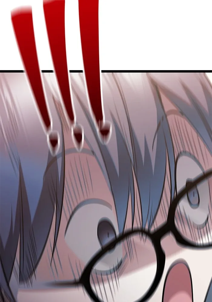 ราชินีนักบู๊ ตอนที่ 22 รูปที่ 128