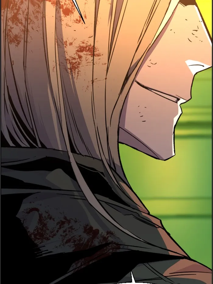 พี่ชายสายบอดี้การ์ด ตอนที่ 42 รูปที่ 95