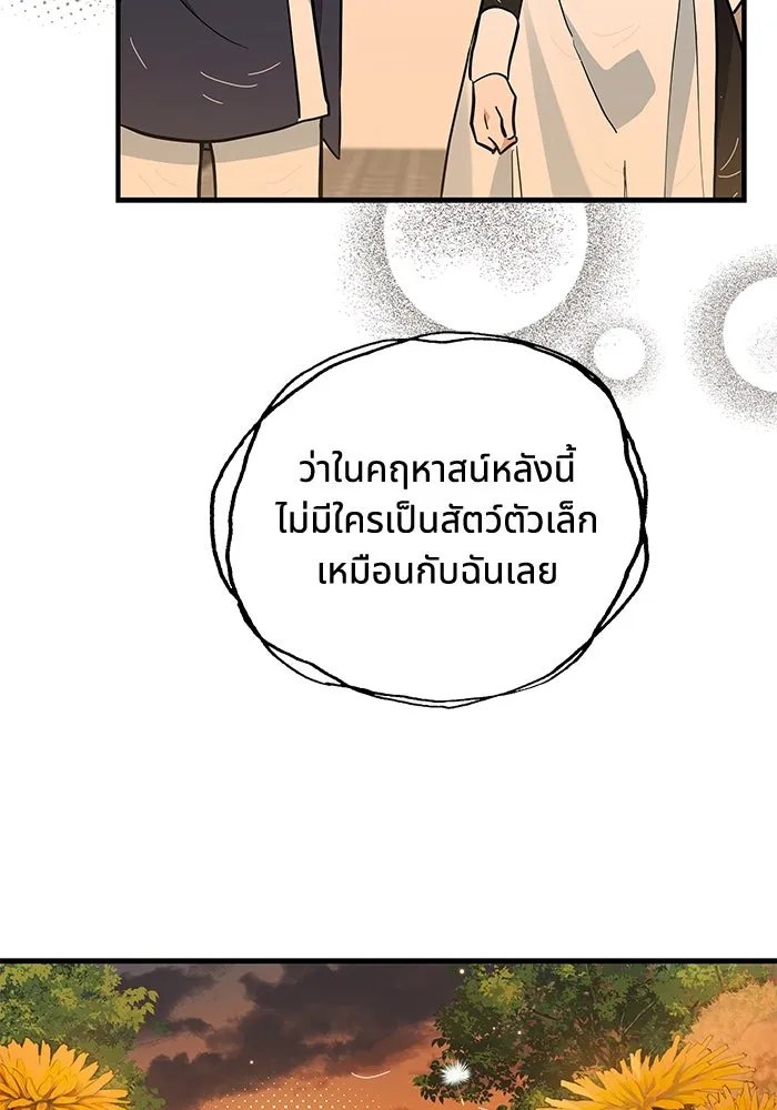 แมวน้อยในรังหมาป่า ตอนที่ 27 รูปที่ 34