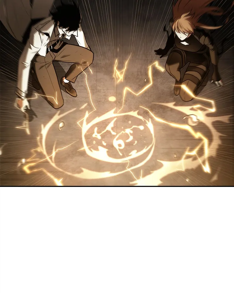 Omniscient Reader อ่านชะตาวันสิ้นโลก ตอนที่ 22 สัญญาสามข้อ (4) รูปที่ 10