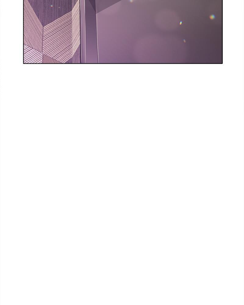 Doujin-Lc- อ่าน โดจิน มังฮวา เกาหลี ญี่ปุ่น จีน แปลไทย Do You Like to Exerc ตอนที่ 1 2 3 4 5 6 7 8 9 10 11 12 13 14 ฟรี ไม่มีโฆษณา อ่าน โดจิน Manhwa เกาหลี ญี่ปุ่น จีน เรามีครบ คัดมาให้เน้นๆ โดจิน 18+ รับประกันความฟินโดย  Doujin Lc