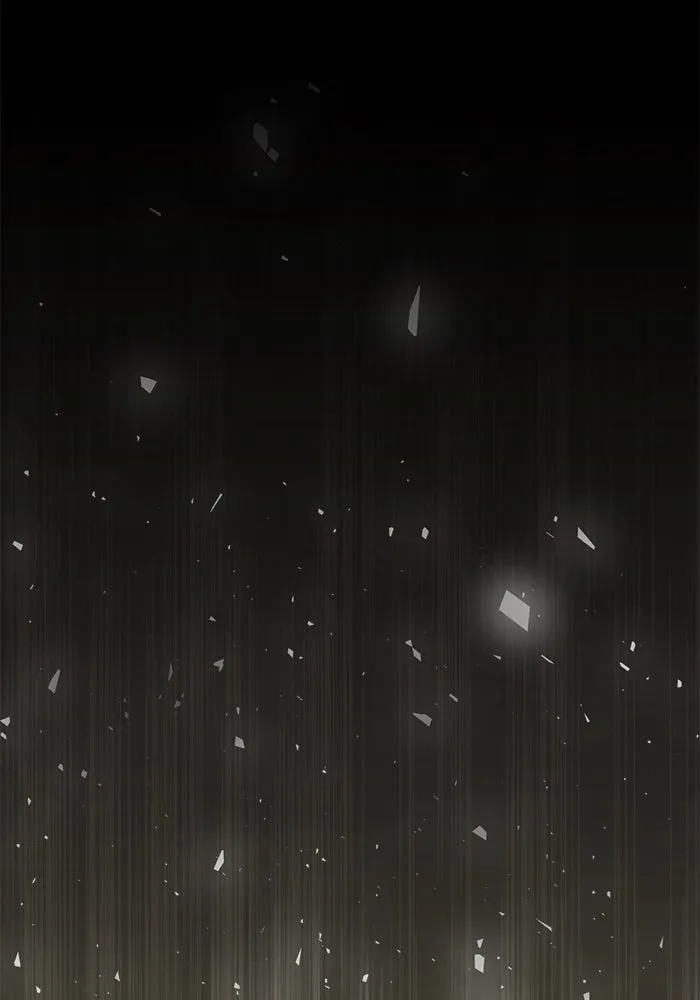 ศาสตราจารย์จำเป็นแห่งอะคาเดมี ตอนที่ 28 รูปที่ 71