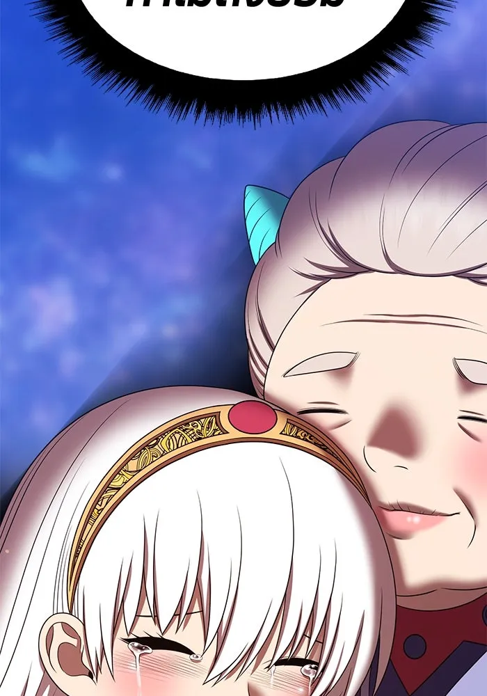 +99 ท่อนไม้พร้อมบวก ตอนที่ 24 ตื่นตัวต่อซาตาน (2) รูปที่ 17