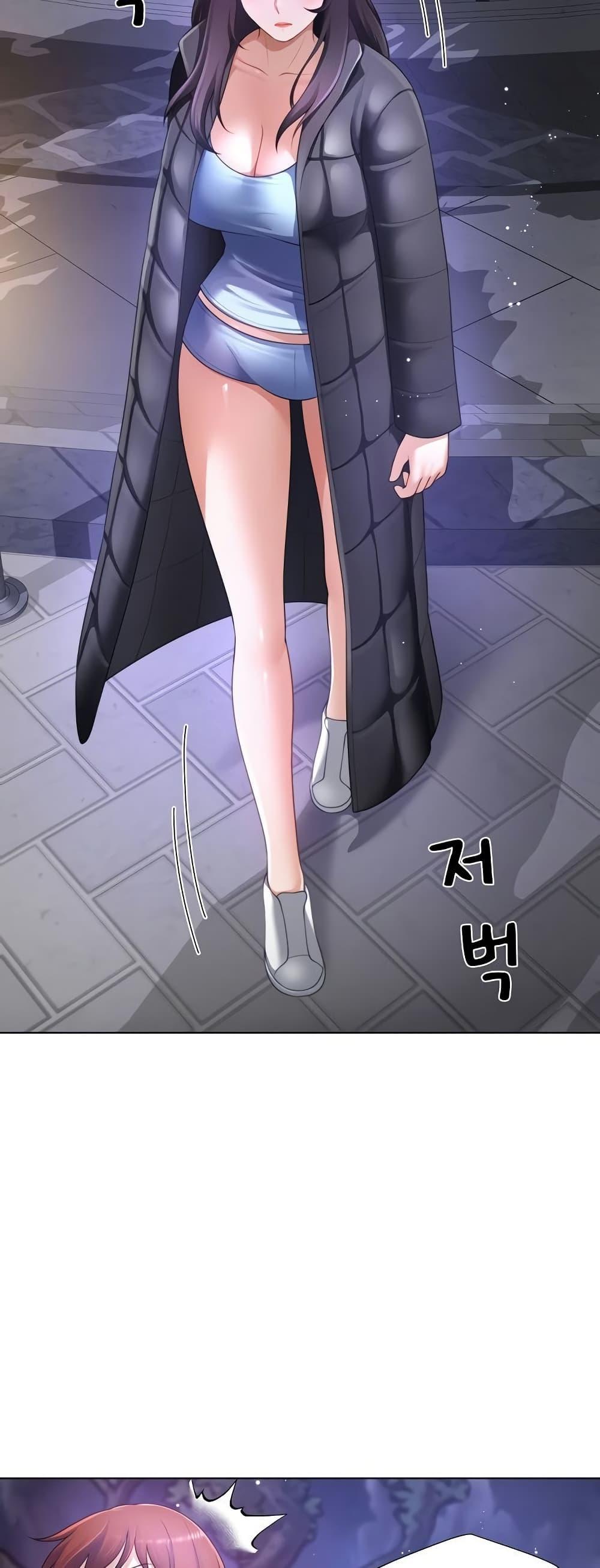 Doujin-Lc- อ่าน โดจิน มังฮวา เกาหลี ญี่ปุ่น จีน แปลไทย Wanna Become a Dad or a Boyfriend ตอนที่ 1 2 3 4 5 6 7 8 9 10 11 12 13 14 ฟรี ไม่มีโฆษณา อ่าน โดจิน Manhwa เกาหลี ญี่ปุ่น จีน เรามีครบ คัดมาให้เน้นๆ โดจิน 18+ รับประกันความฟินโดย  Doujin Lc