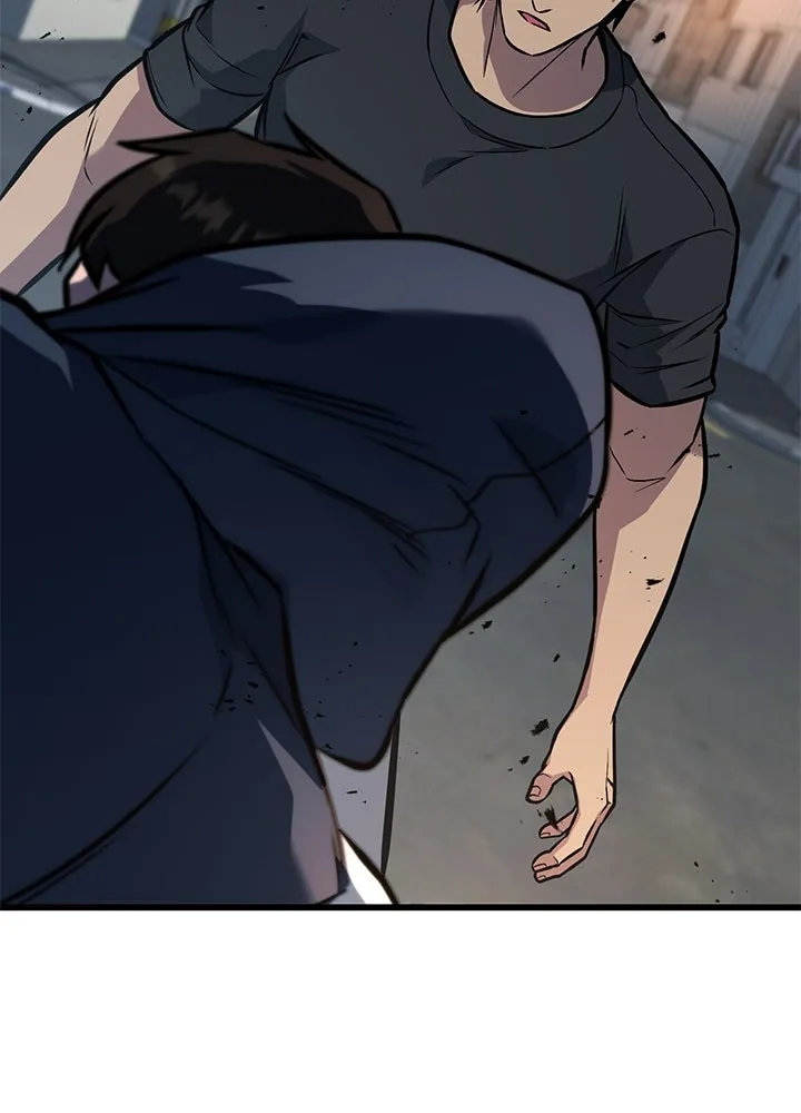 ราชาลานประลอง ตอนที่ 34 รูปที่ 59