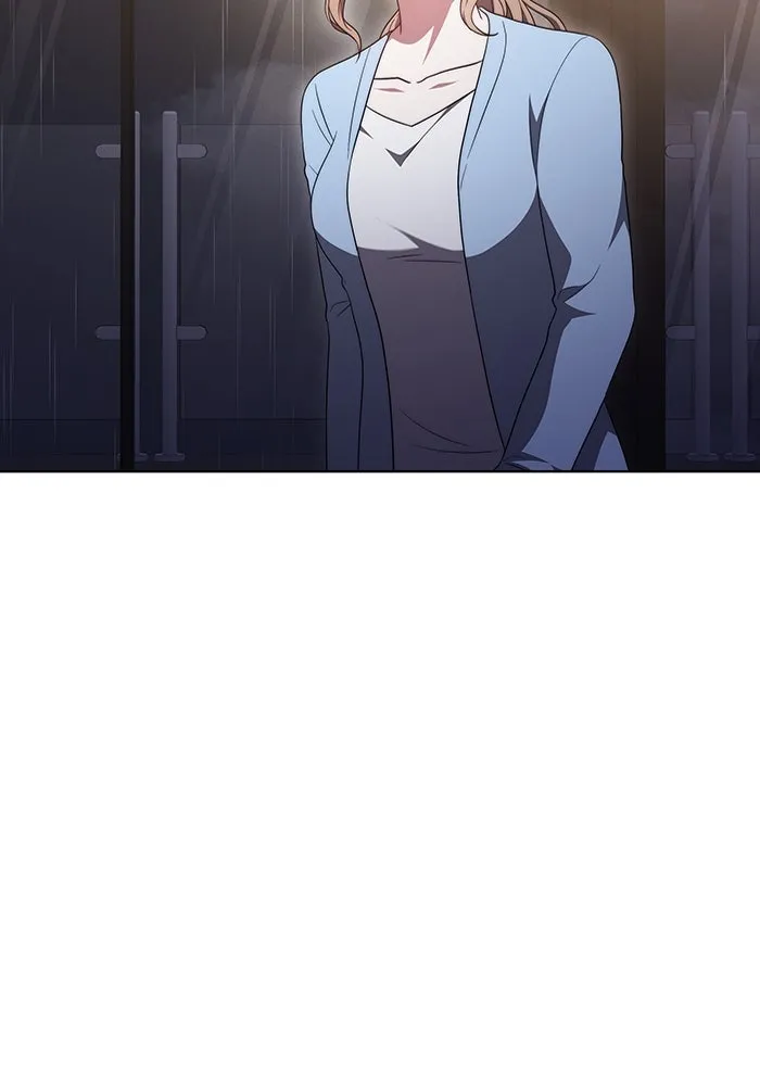 ละลายรักให้ล้นใจ ตอนที่ 40 รูปที่ 53